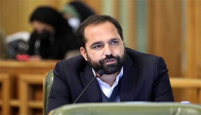لزوم ایجاد سازمان گردشگری برای ثمر بخشی موزه ها-پیک چاپار لزوم ایجاد سازمان گردشگری برای ثمر بخشی موزه ها-پیک چاپار